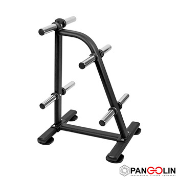 Стойка для дисков Pangolin Fitness PR133