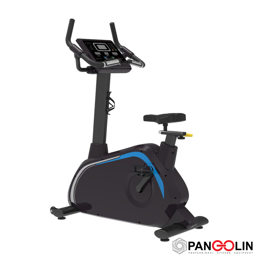 Pangolin Fitness 2030LED