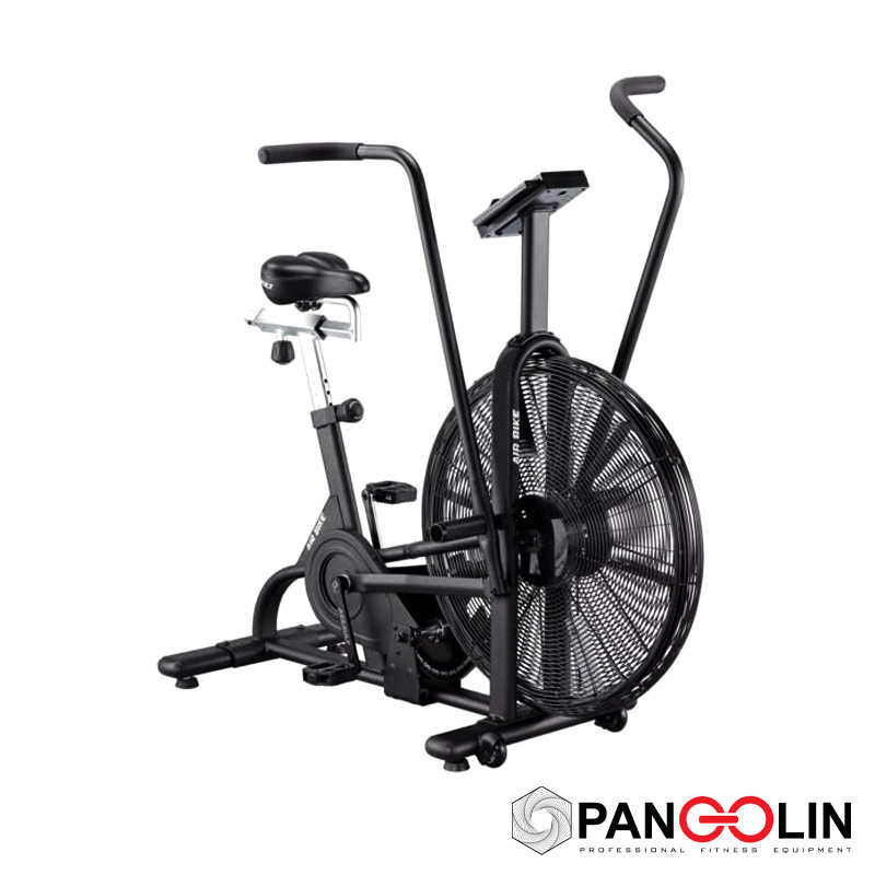 Airbike Pangolin Fitness 7023